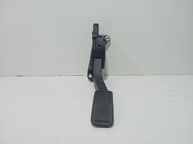 8V219F836AA Ford