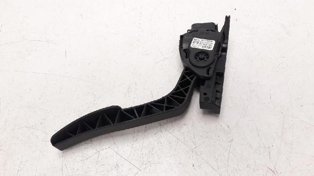 8V219F836AB Ford