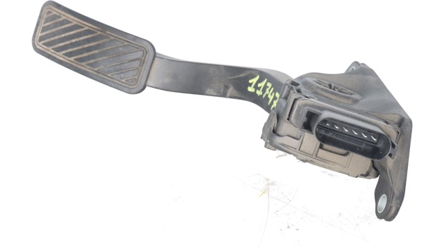 8V219F836AB Ford