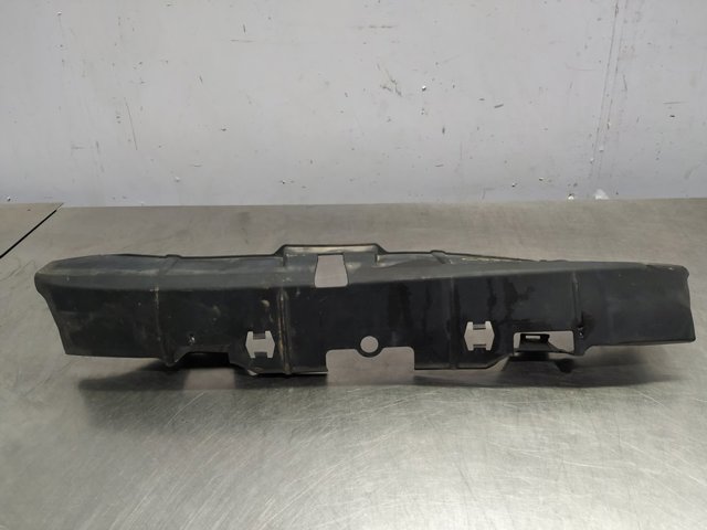 8V3807217 VAG