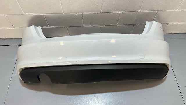 8V3807521 VAG