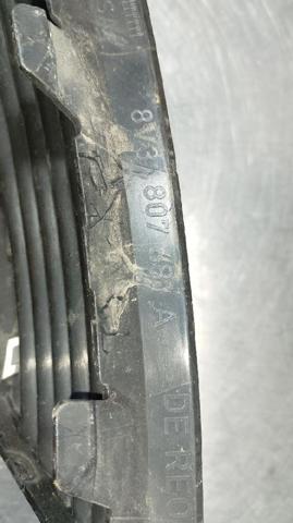 8V3807681A VAG