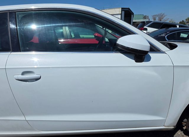 8V3831052B VAG