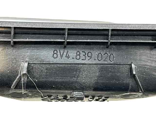 8V3837020 VAG