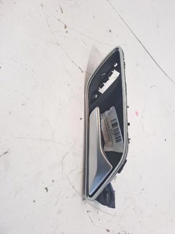 8V3837020C4PK VAG