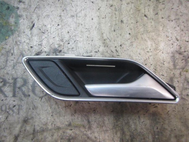 8V3837020C4PK VAG