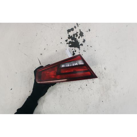 8V3945093 VAG