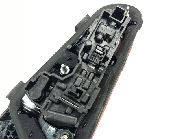 8V3945093 VAG