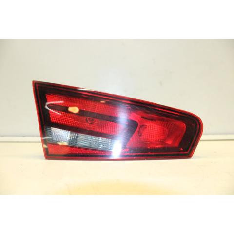 8V3945093 VAG