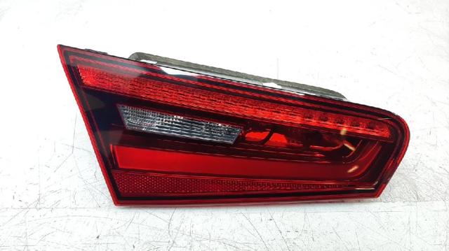 8V3945093B VAG
