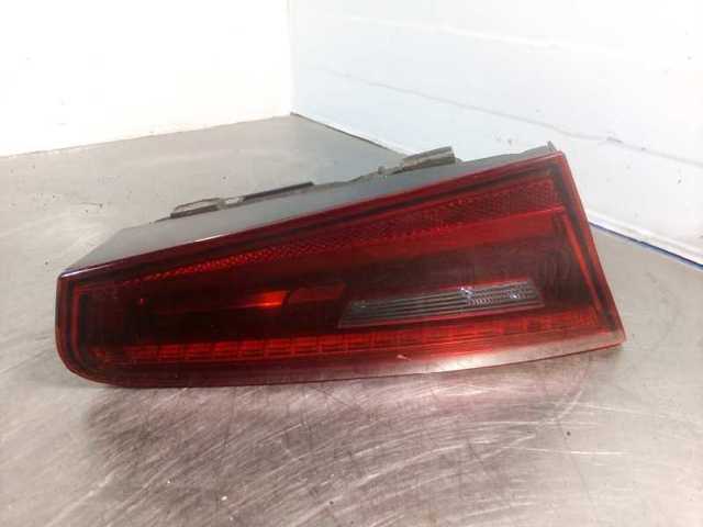 8V3945093B VAG