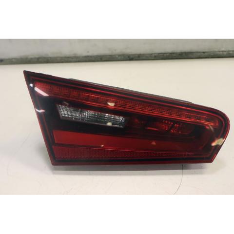 8V3945093B VAG