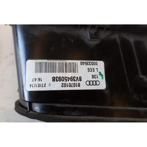 8V3945093B VAG