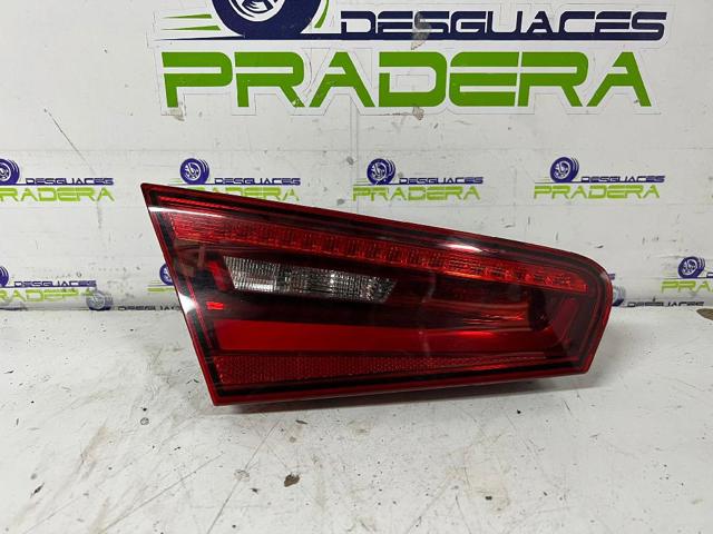 8V3945093B VAG