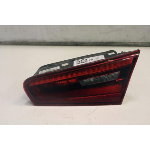 8V3945094B VAG