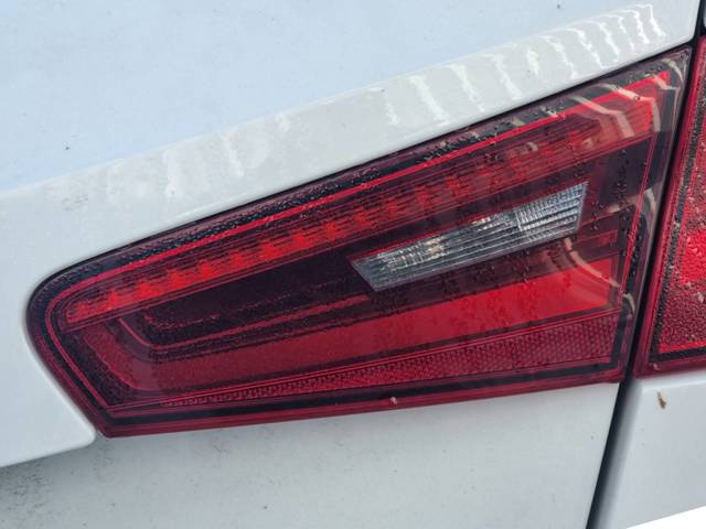 8V3945094B VAG