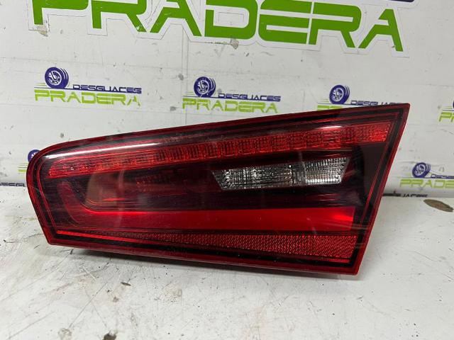 8V3945094B VAG