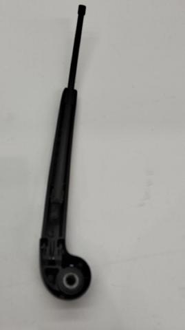 8V3955407 VAG