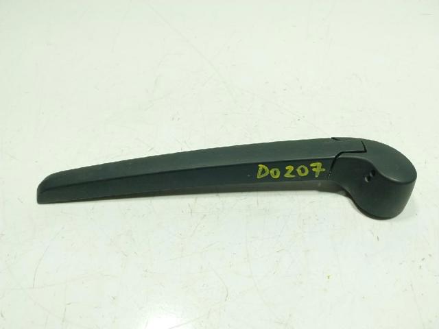 8V3955407 VAG