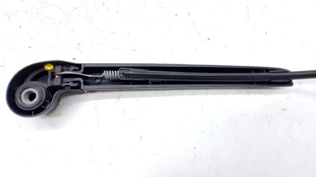 8V3955407 VAG