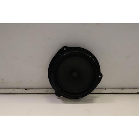 8V4035411B VAG