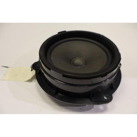 8V4035411B VAG