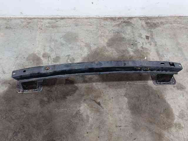 8V4110746AB Ford