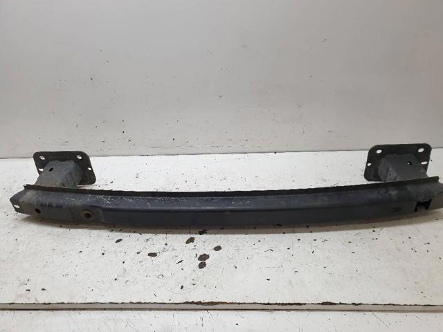 8V4110746AB Ford