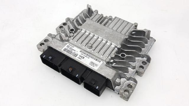 8V4112A650CB Ford