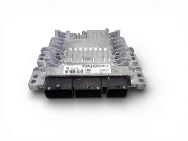8V4112A650CB Ford