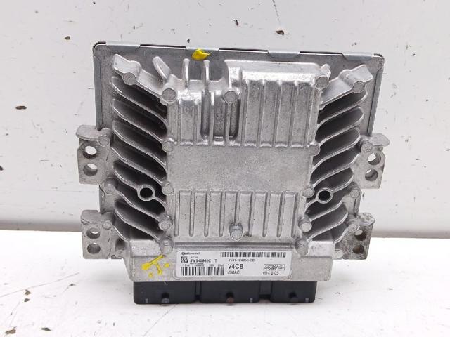 8V4112A650CB Ford