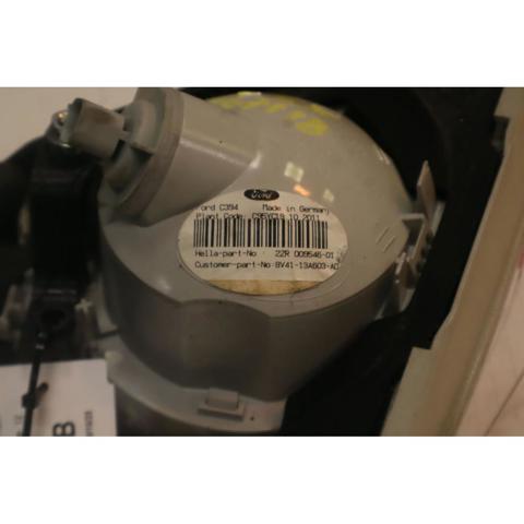 8V4113A603AD Ford
