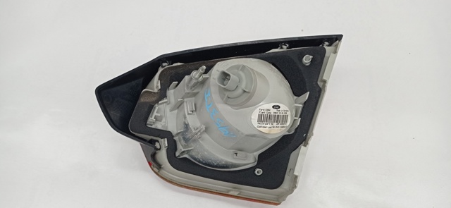 8V4113A603AD Ford