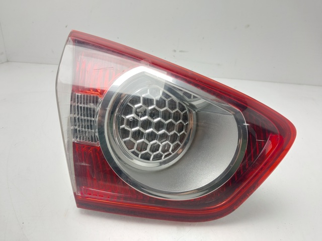 8V4113A603AD Ford