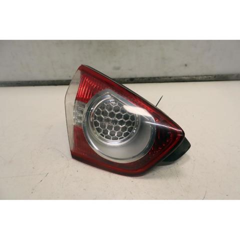 8V4113A603AD Ford