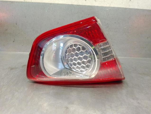 8V4113A603AD Ford
