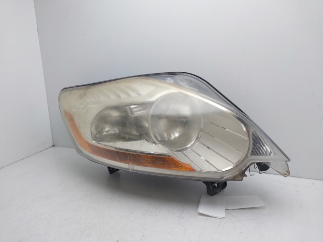 8V4113W029AE Ford