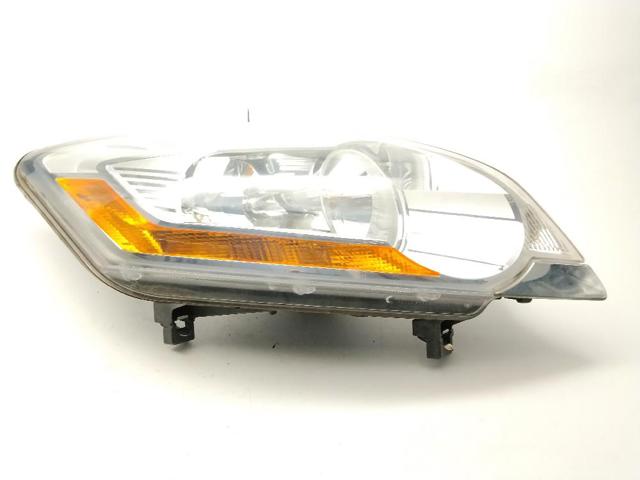 8V4113W029AE Ford