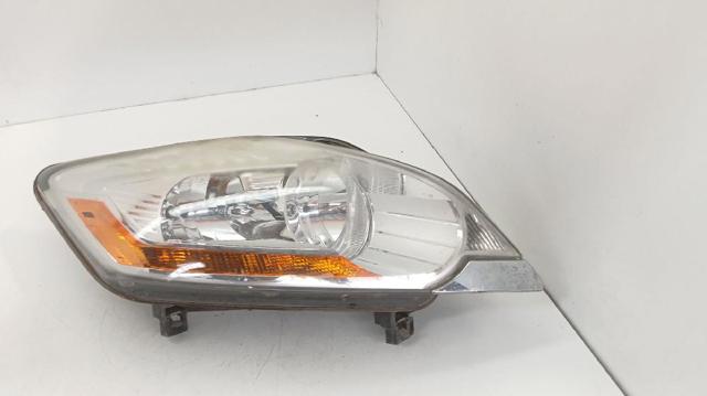 8V4113W029AE Ford