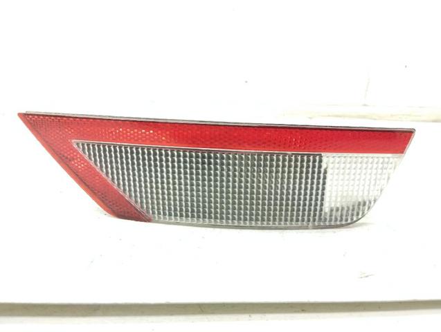 8V4115K272 Ford