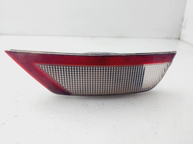 8V4115K272 Ford
