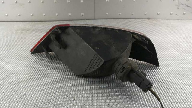 8V4115K272 Ford