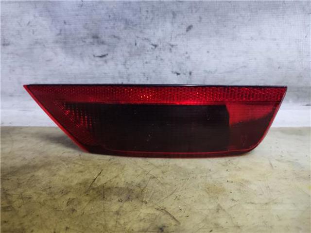 Lanterna de nevoeiro traseira direita 8V4115K272AB FORD