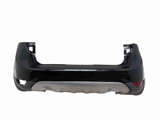 8V4117906ADXWAA Ford