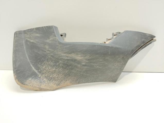 8V4117A895AE Ford