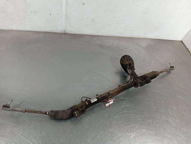 8V413A500AB Ford