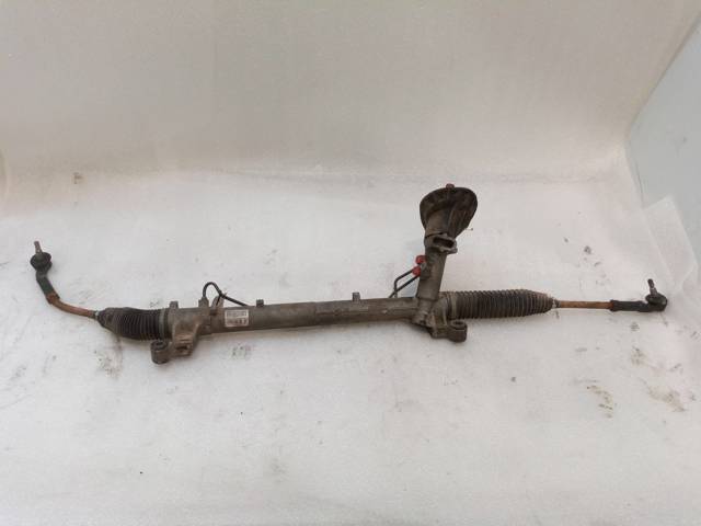 8V413A500AC Ford