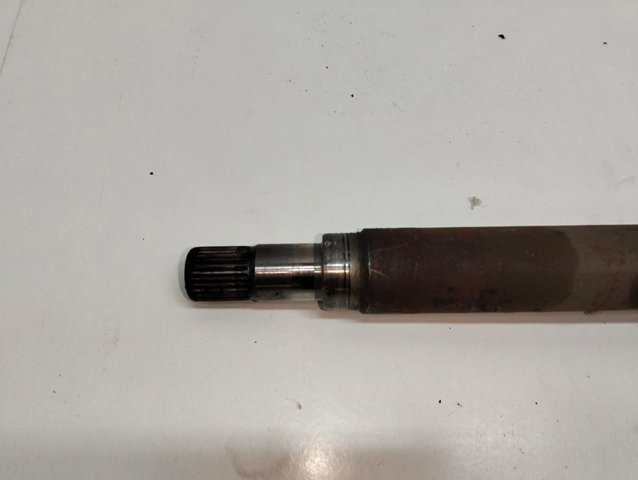 8V413B436BD Ford