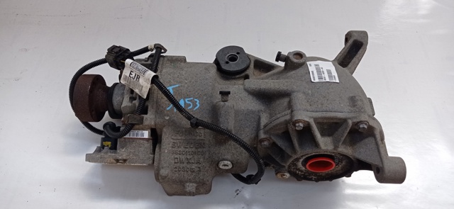 8V414200AC Ford