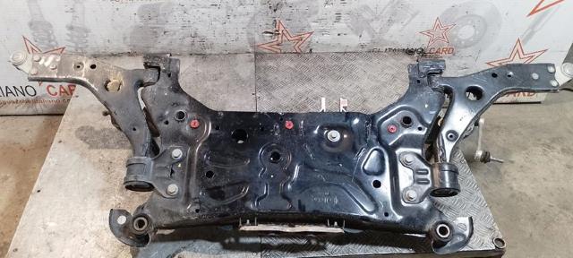 8V415019AE Ford